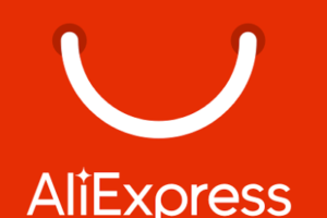 AliExpress, la plateforme d'e-commerce d'Alibaba, va réduire ses délais de livraison en France à trois jours sur les catégories les plus sollicités par les consommateurs.